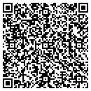 QR code with Hd & H Ventures LLC contacts