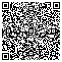 QR code with Ma Associates contacts