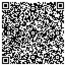 QR code with Manuel's Painting contacts