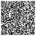QR code with Mark J Moore Painting contacts