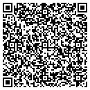 QR code with Bel Resources LLC contacts