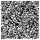 QR code with Highpointe Capital Group LLC contacts