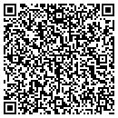 QR code with Mark West Painting contacts