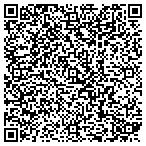 QR code with Fazio's Pregnancy and infant products Store contacts