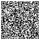 QR code with Dvorak Edward MD contacts