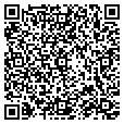 QR code with Fgi contacts