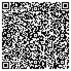 QR code with Beowulf International contacts