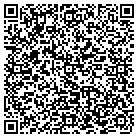 QR code with Horizon America Corporation contacts
