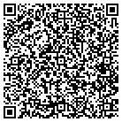 QR code with Metzger's Painting contacts