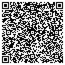 QR code with Michael Rutherford Painting contacts