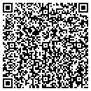 QR code with Mikes Painting contacts