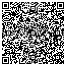 QR code with Galleria Borghese contacts
