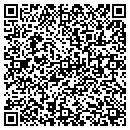 QR code with Beth Elser contacts