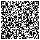 QR code with Fix My Pc contacts