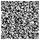 QR code with Vnv Prod/Dimelo Cantando contacts