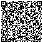 QR code with Moore For Less Painting contacts