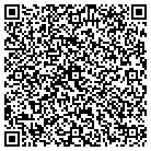 QR code with Endocrine Research Assoc contacts