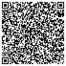 QR code with Minnesota State Senators Off contacts