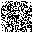 QR code with Roger T Yohn Hauling Service contacts