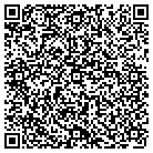 QR code with Human Capital Solutions LLC contacts
