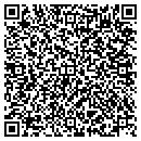 QR code with Iacovone Investments LLC contacts