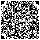 QR code with Icu Investments LLC contacts