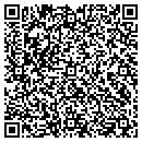 QR code with Myung Kyun Kang contacts