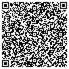 QR code with Lopez Stewart Wagshul Barredo contacts
