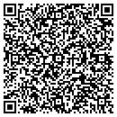 QR code with Nate s Paints contacts