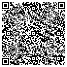 QR code with C & T Cleaning Ladies contacts