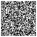 QR code with Mugaard & Longe contacts