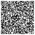 QR code with Independent Capitol Group contacts