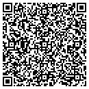QR code with Nietos Painting contacts
