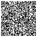 QR code with Noel Gadea contacts