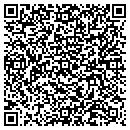 QR code with Eubanks Robert MD contacts