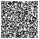 QR code with Northwest Painting contacts