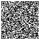 QR code with Walgreens contacts