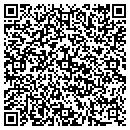 QR code with Ojeda Painting contacts