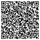 QR code with Evans Robert M MD contacts