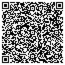 QR code with Blessed Xpress Inc contacts