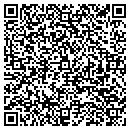 QR code with Olivier's Painting contacts