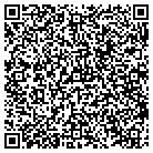 QR code with O'neal Construction LLC contacts