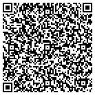 QR code with Franchise Network-Pittsburgh contacts