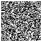 QR code with Frank Pelone heating and cooling contacts