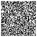 QR code with Kiken Dale A contacts