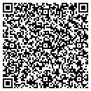 QR code with Bonnie Shoemaker contacts