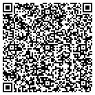 QR code with Painting Connection LLC contacts