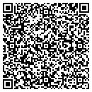 QR code with Painting Dunn Right contacts