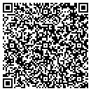 QR code with Ferguson Mitzi G MD contacts