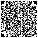 QR code with Brandon Lee Stokes contacts